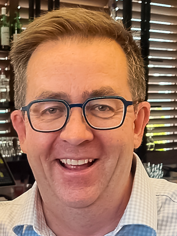 Can Kohli Silence McGrath's Quicks? India Faces Aussie Pace Test